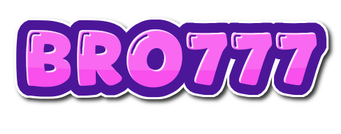 Logo Baru