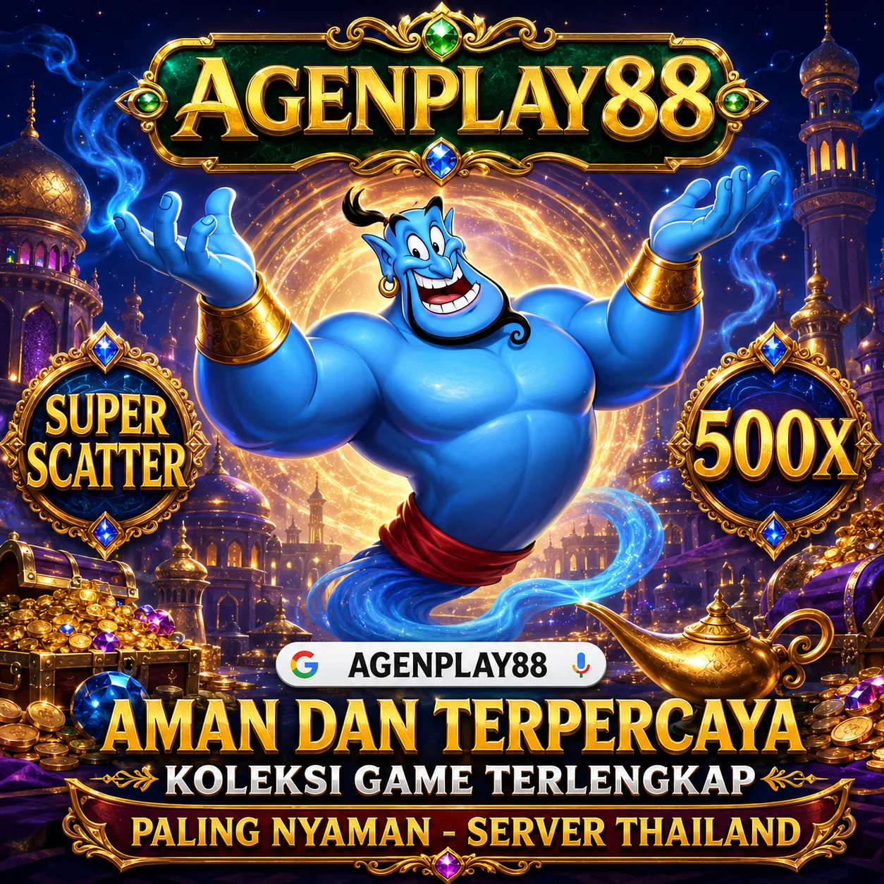 BRO777 ➤ Triple Brotherhood, Triple Power! Satu Circle, Satu Tujuan, Semua Jadi Sultan – Platform Gaming Kolaboratif, Diamond Drop buat Seluruh Geng Tanpa Drama.
